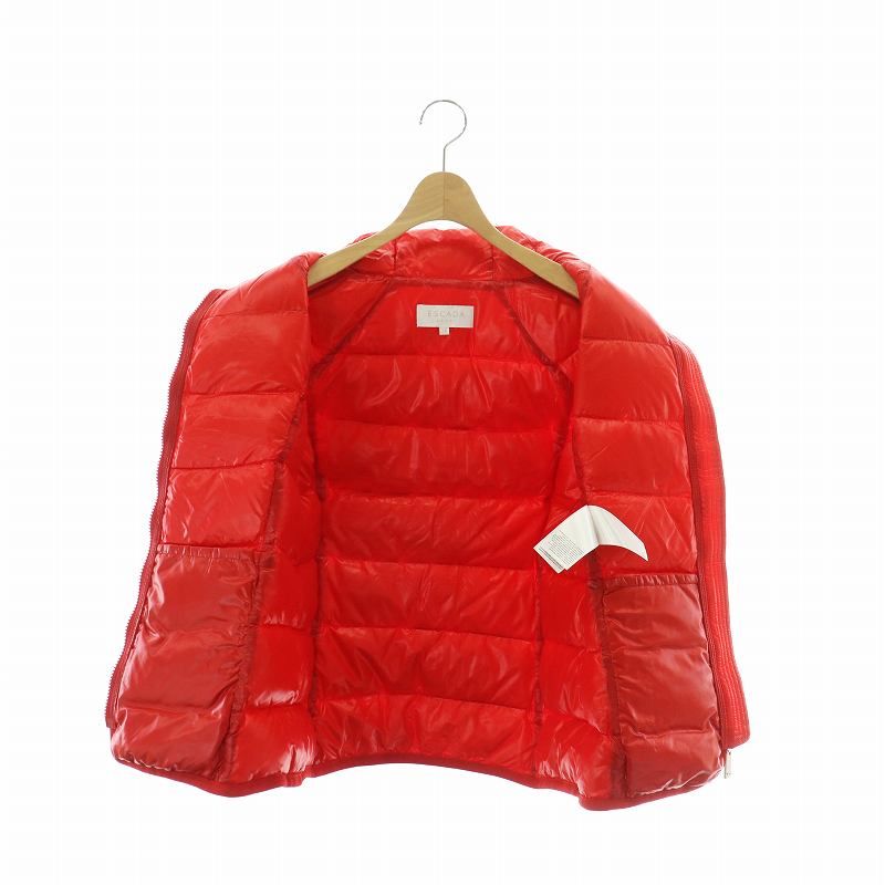 アンプタックカラーズパーカー AMPTAKxCOLORS アンプタックカラーズ