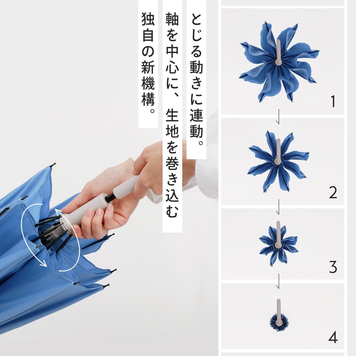 62cm