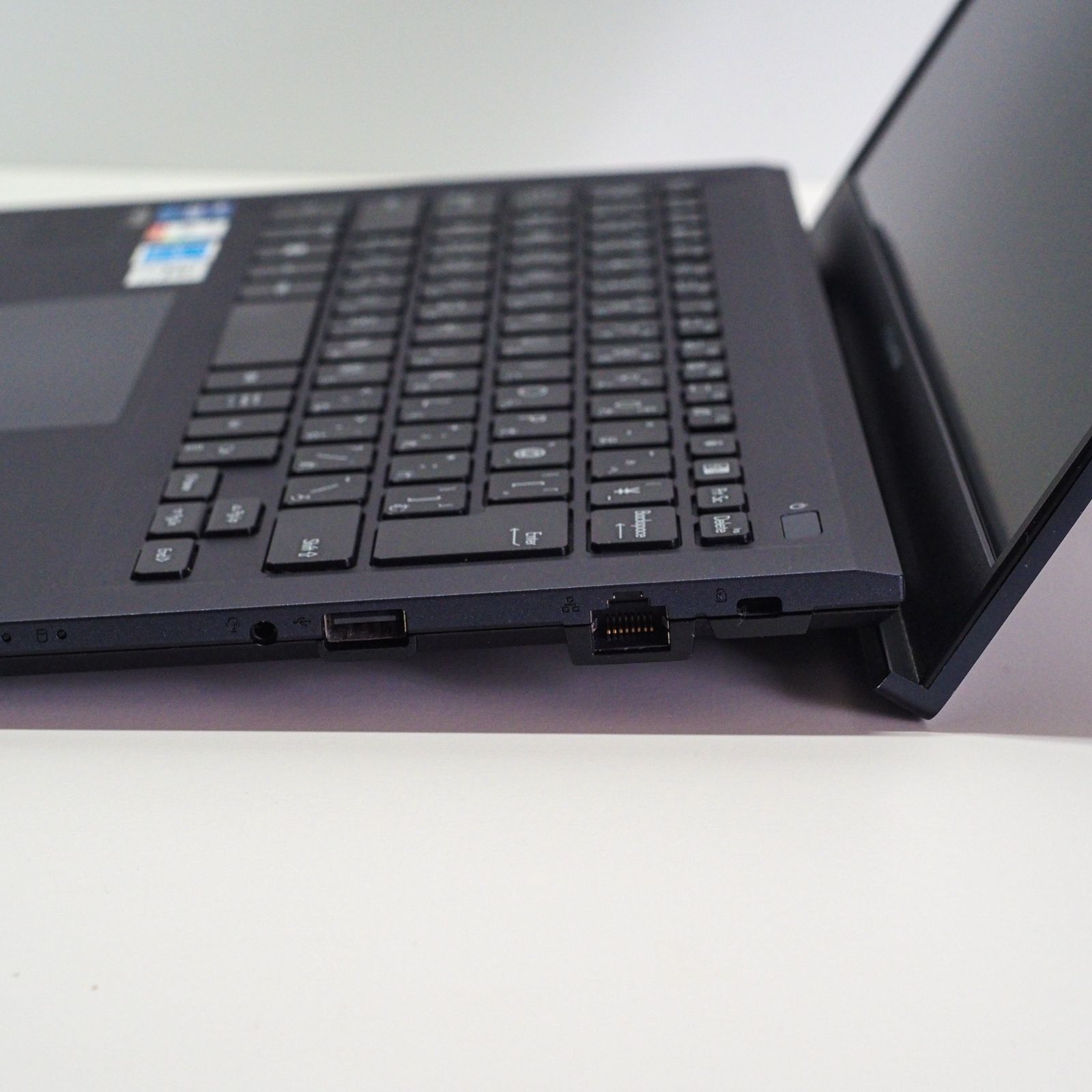 ASUS 11Gen i7 13.3 ExpertBook 32Gメモリ おまけ 61tVzI5dN3L._UF350,350_QL50_.jpg