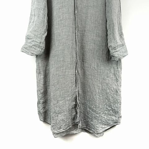 ジュンヤワタナベ JUNYA WATANABE COMME des GARCONS リネン