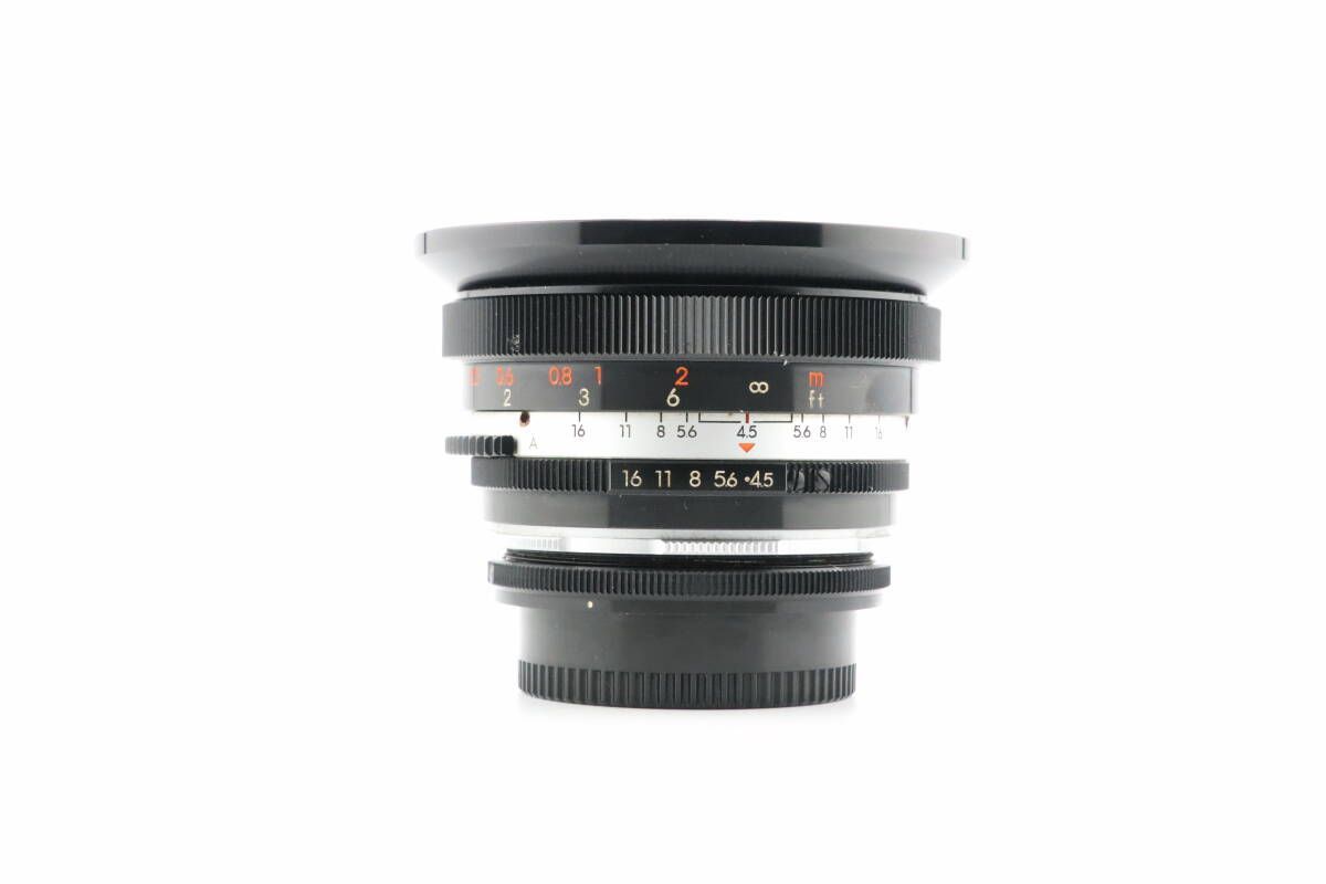 タムロン TAMRON
