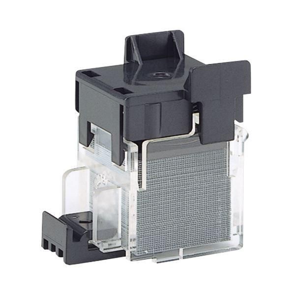 G】オープンリールテープ まとめ 229315