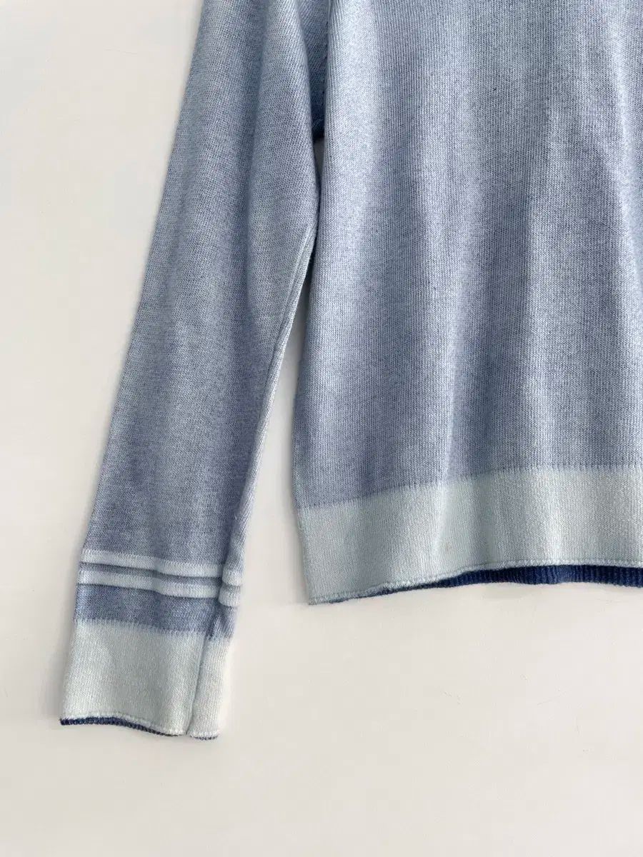 キッズ