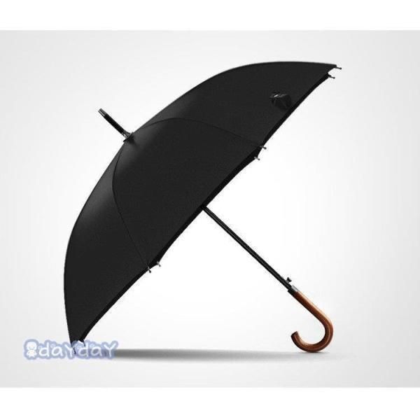 雨傘 ワンタッチ