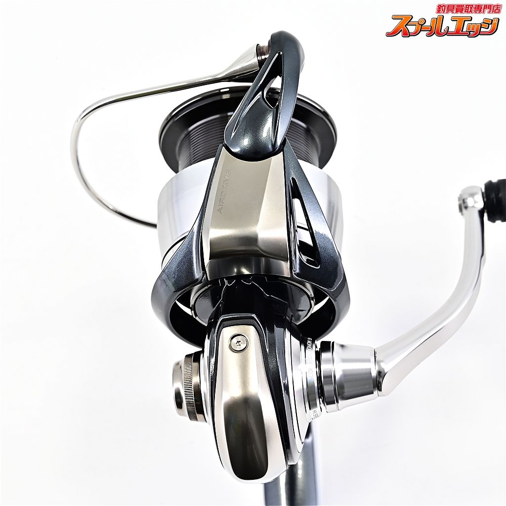 【ダイワ】 24セルテート LT 3000-CH DAIWA CERTATEm40377 - メルカリ