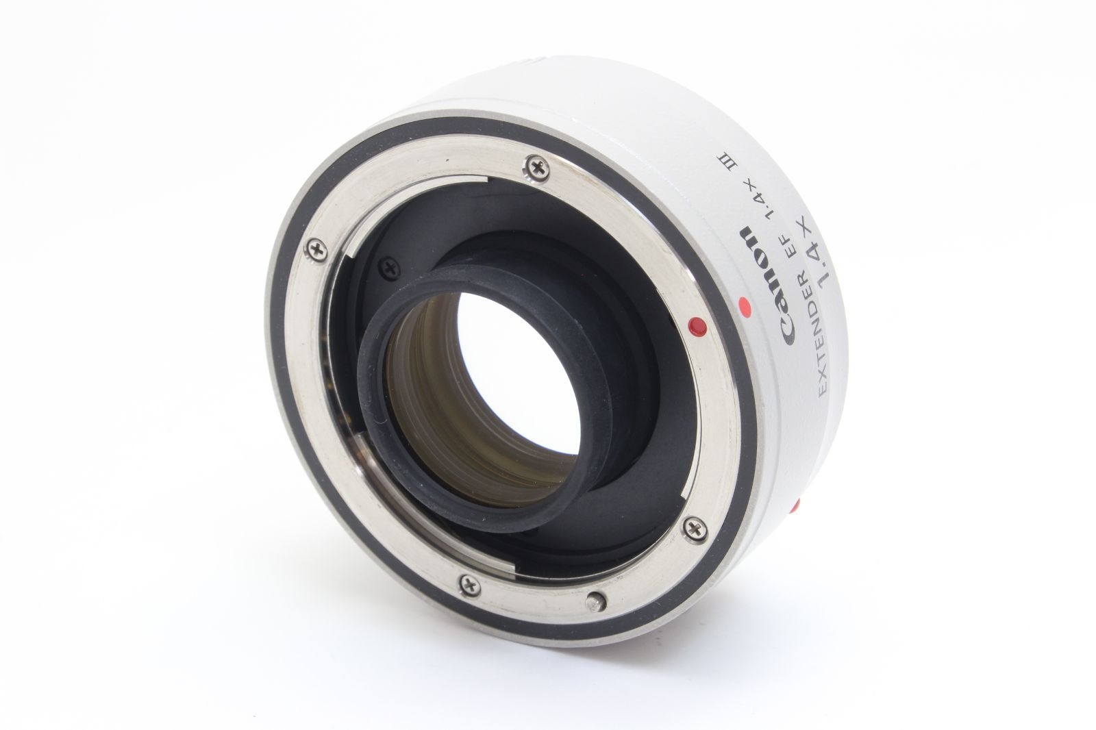 月 庵 筆 絹本彩色画 祝い軸 【七福神に富士図 】 軸先紫檀 楽天市場