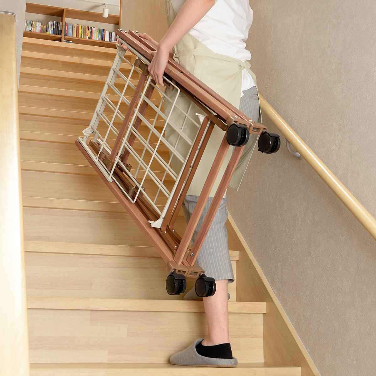 コンパクト