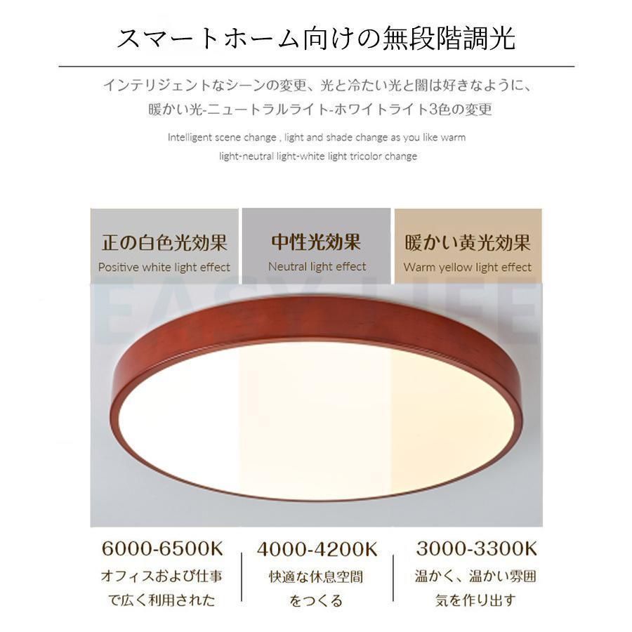 洋風