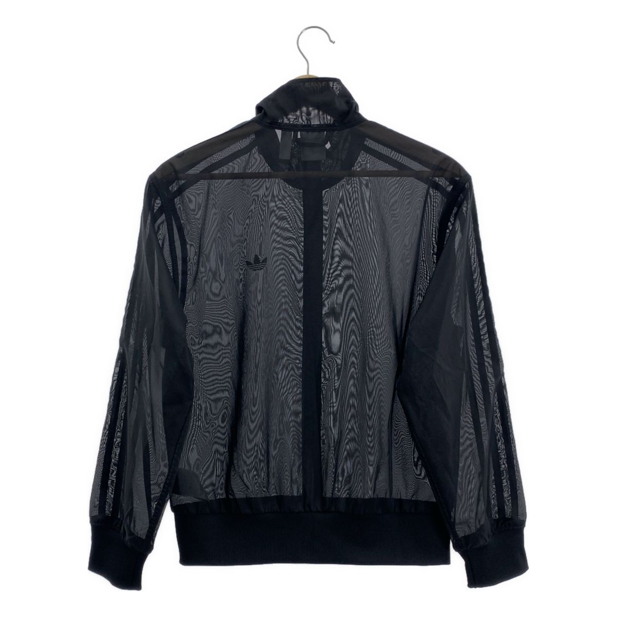 adidas アディダス