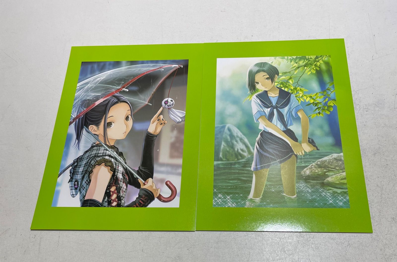 ラブプラス Art Book Complete Box（リンコ仕様） イラスト集 (ラブプラス) ラブプラス Art Book Complete Box（リンコ仕様） イラスト集