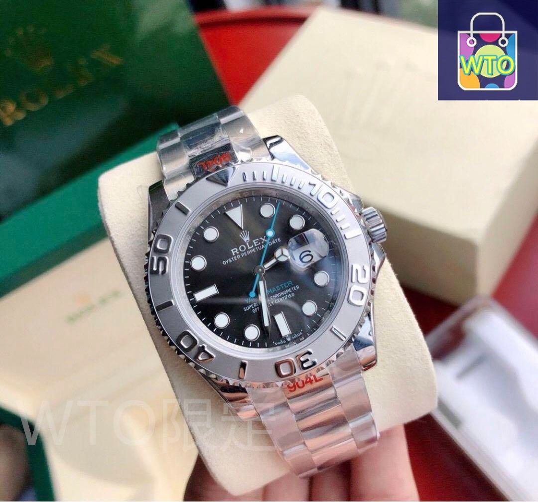 ⭐激レア⭐G-SHOCK GW-400SF-3JF IN4MATION コラボ|mercari