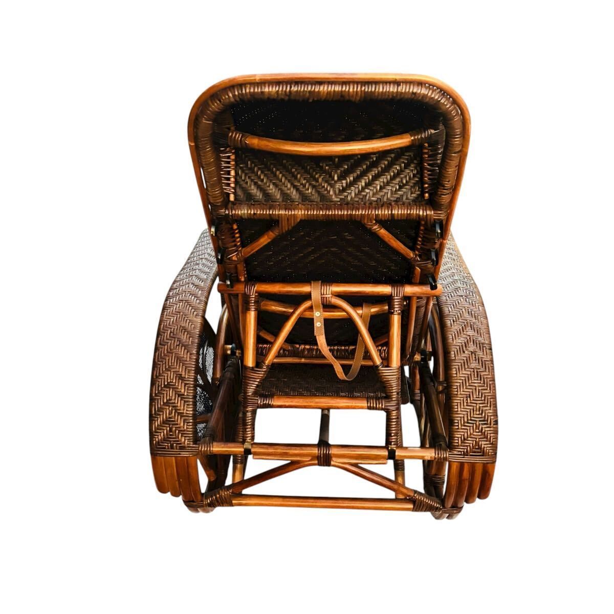 ラタンワールド