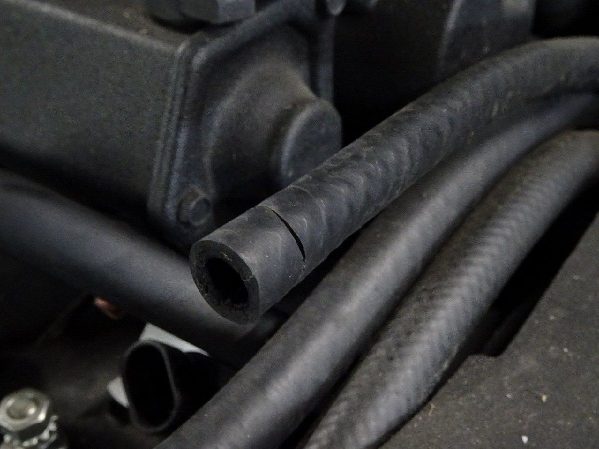 スポーツスター