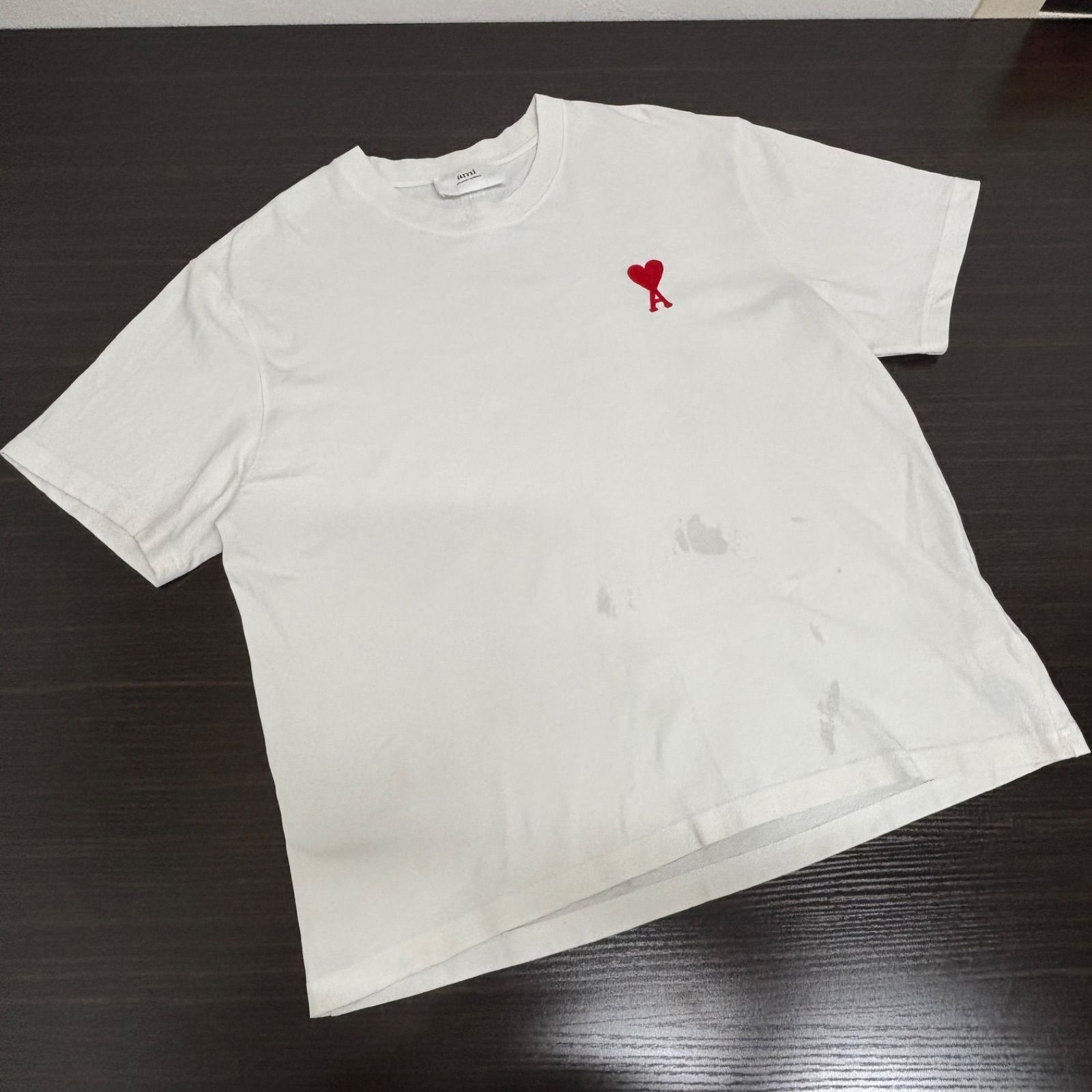 美品】Deuxieme Classe DROP スウェット ホワイト 楽天市場