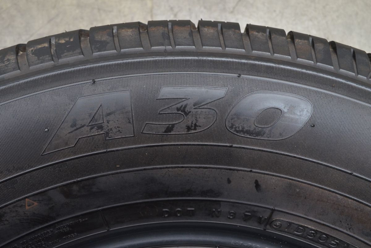 ランドクルーザープラド