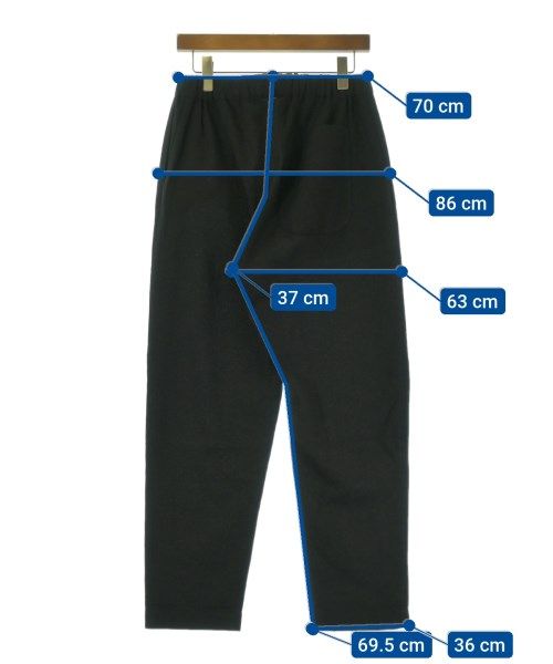 メンズ 古着