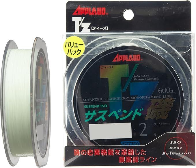 【中古】 エコノミクスー経済学ー/泉文堂/水野勝之 中古】 エコノミクス 経済学 / 水野 勝之 / 泉文堂 - メルカリ
