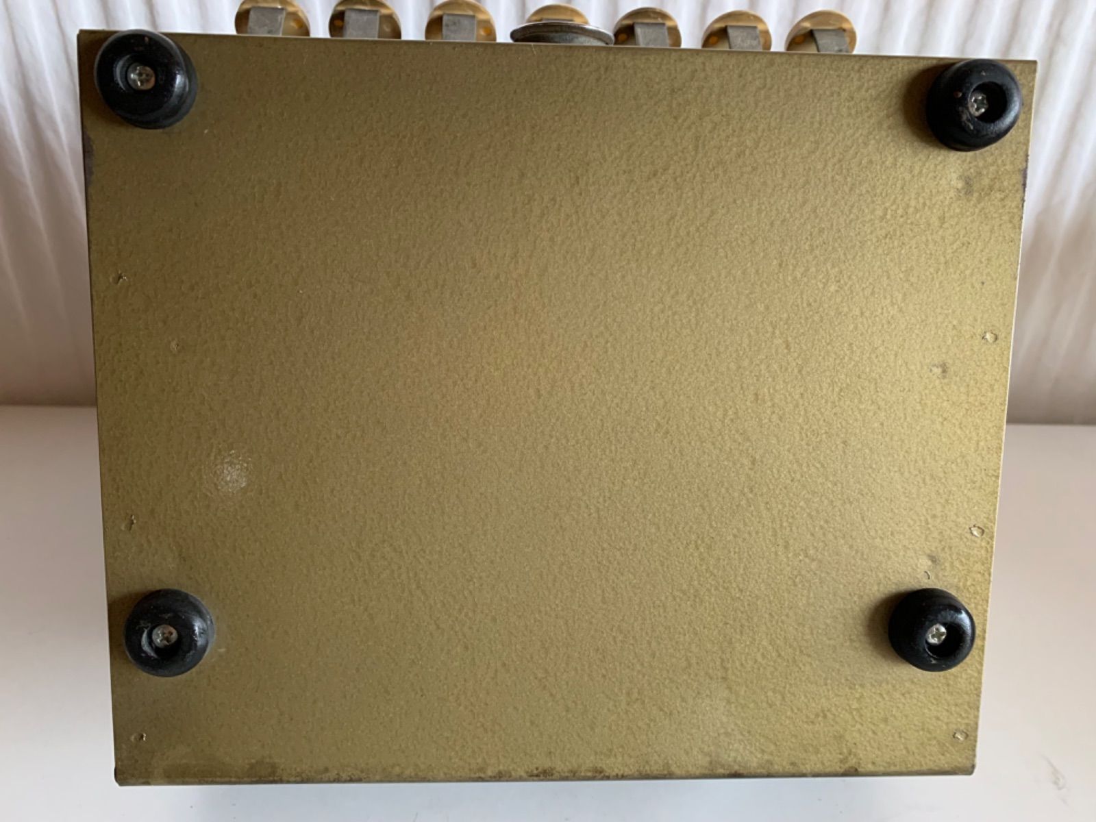 釣銭器 自動選別硬貨釣銭器 ストア アンティーク 昭和レトロ 昭和