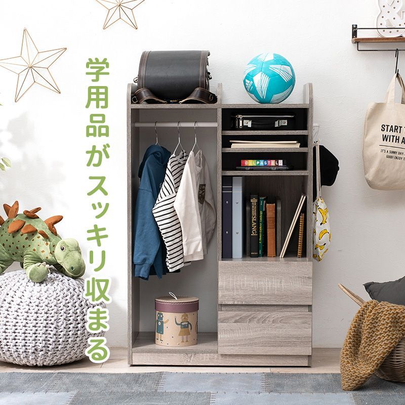 ◇Panasonic◇電子レンジ◇2022年製◇ヘルツフリー◇広々フラット庫内