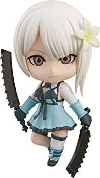 【】【非常に良い】スクウェア・エニックス ねんどろいど NieR Replicant ver.1.22474487139. カイネ ノンスケール ABS&PVC製 塗装済み可動フィギュア G36088