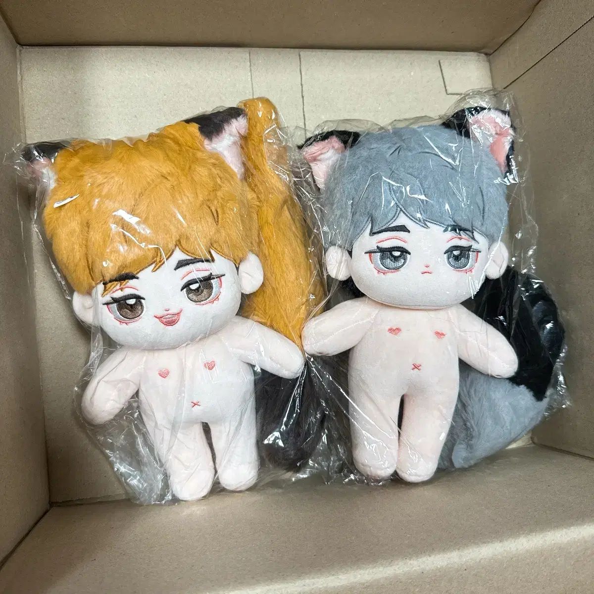 カーディナルスWRフィッツジェラルドがレシーブヤード歴代3位 | NFL