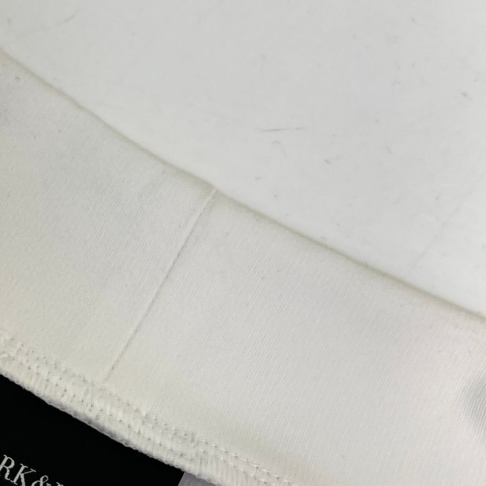 ホワイト系 240101427935