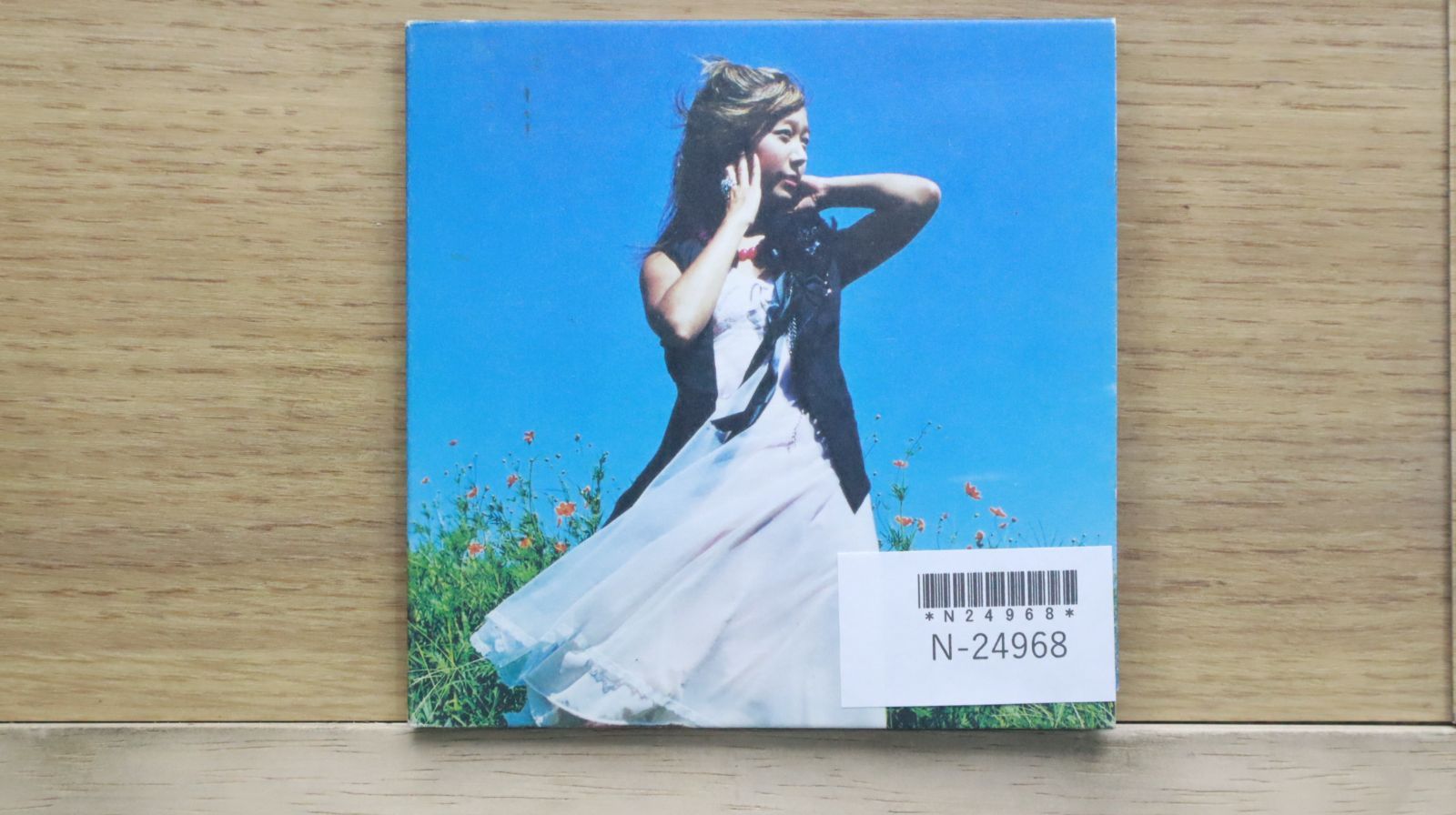 邦楽 Salyu BOLERO CD Salyu BOLERO CD