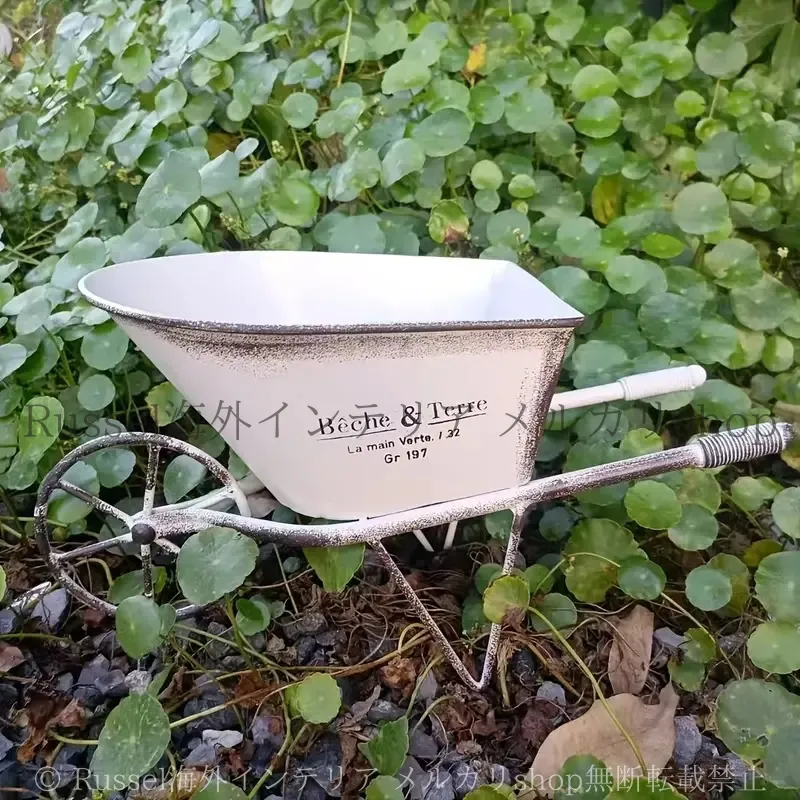 2026年最新】手押し車プランターの人気アイテム - メルカリ