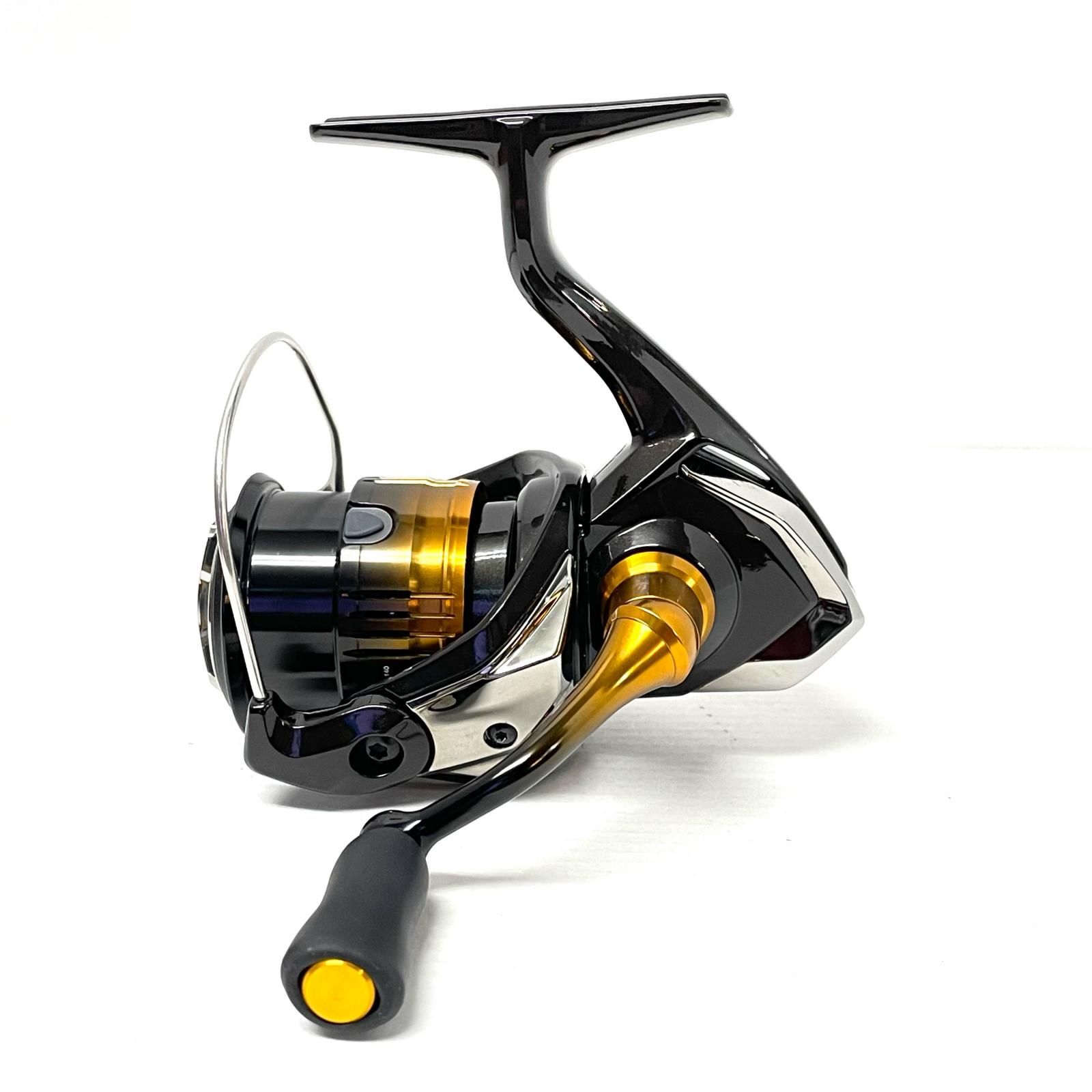 シマノ 22ソアレ BB C2000SSPG 22 ソアレ BB C2000SSPG 045744シマノ