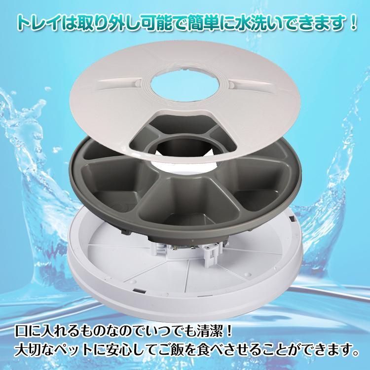 昭和レトロ キティ ナース ビニール 希少レア ハローキティ エンジェル