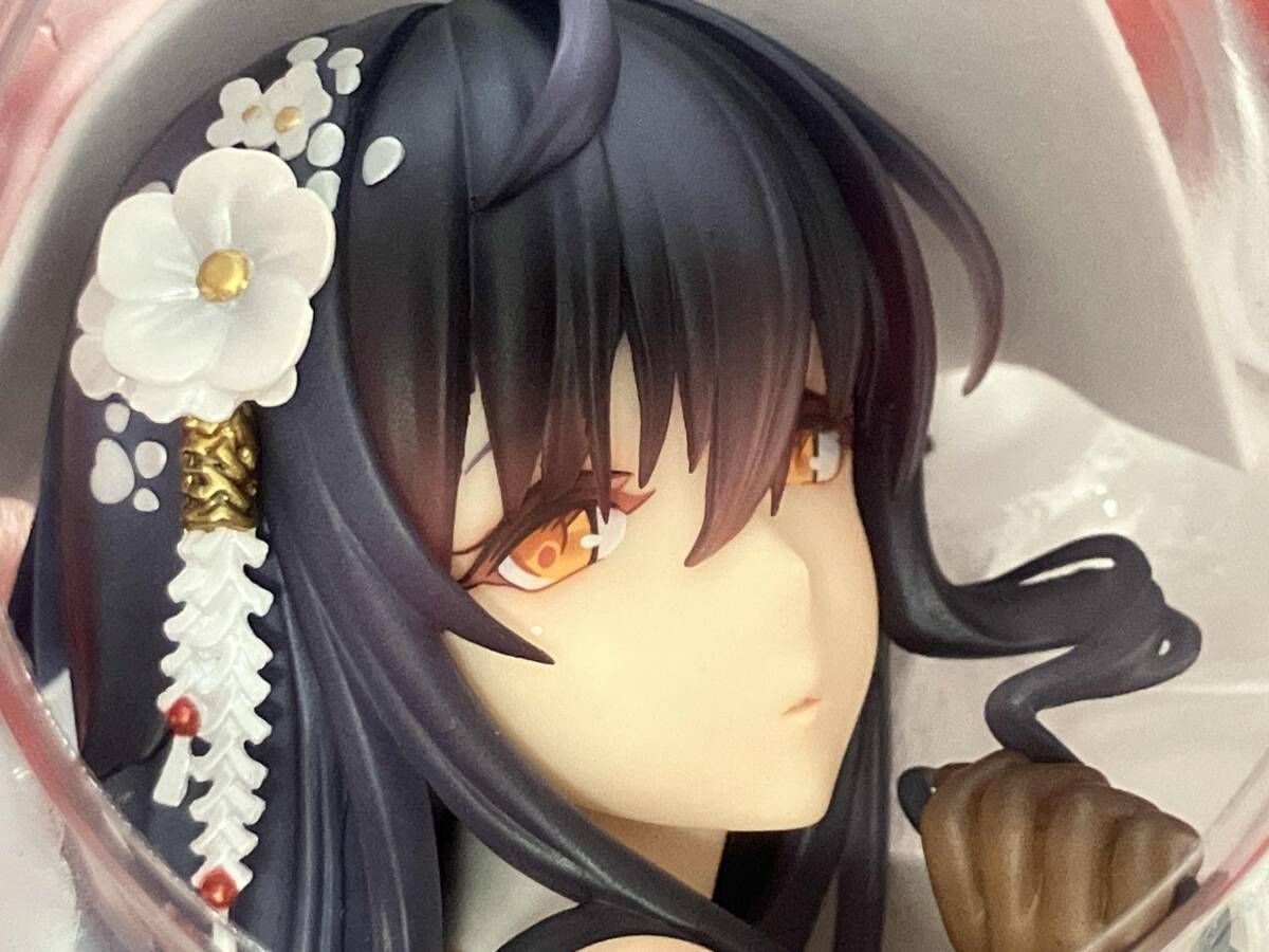 アルター 吾妻 語らいの春霞 1/7 アズールレーン - メルカリ