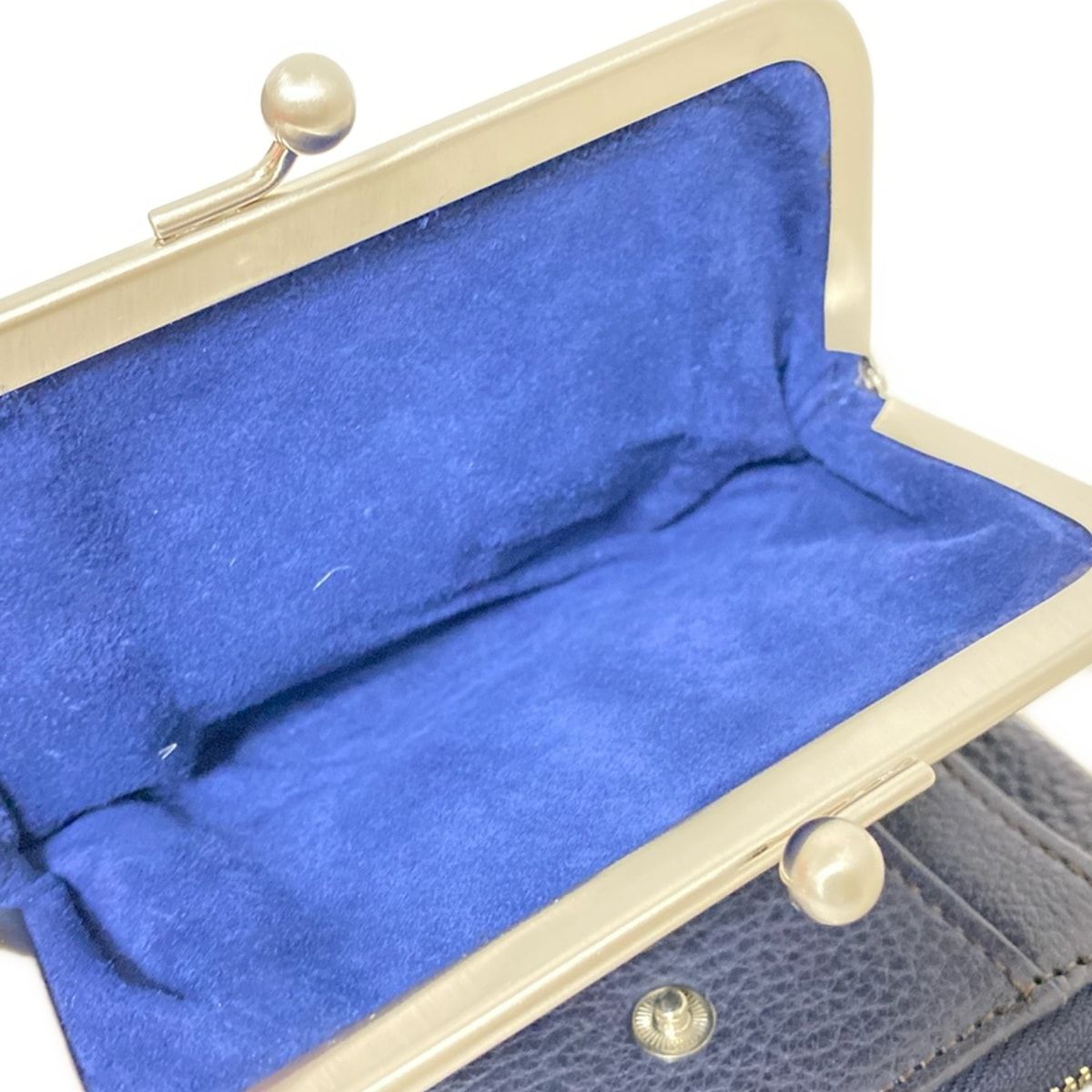 Readings Now - 大学英語テキスト希少本　朱牟田夏雄編注 Readings Now - 大学英語テキスト 希少本 朱牟田夏雄 - メルカリ