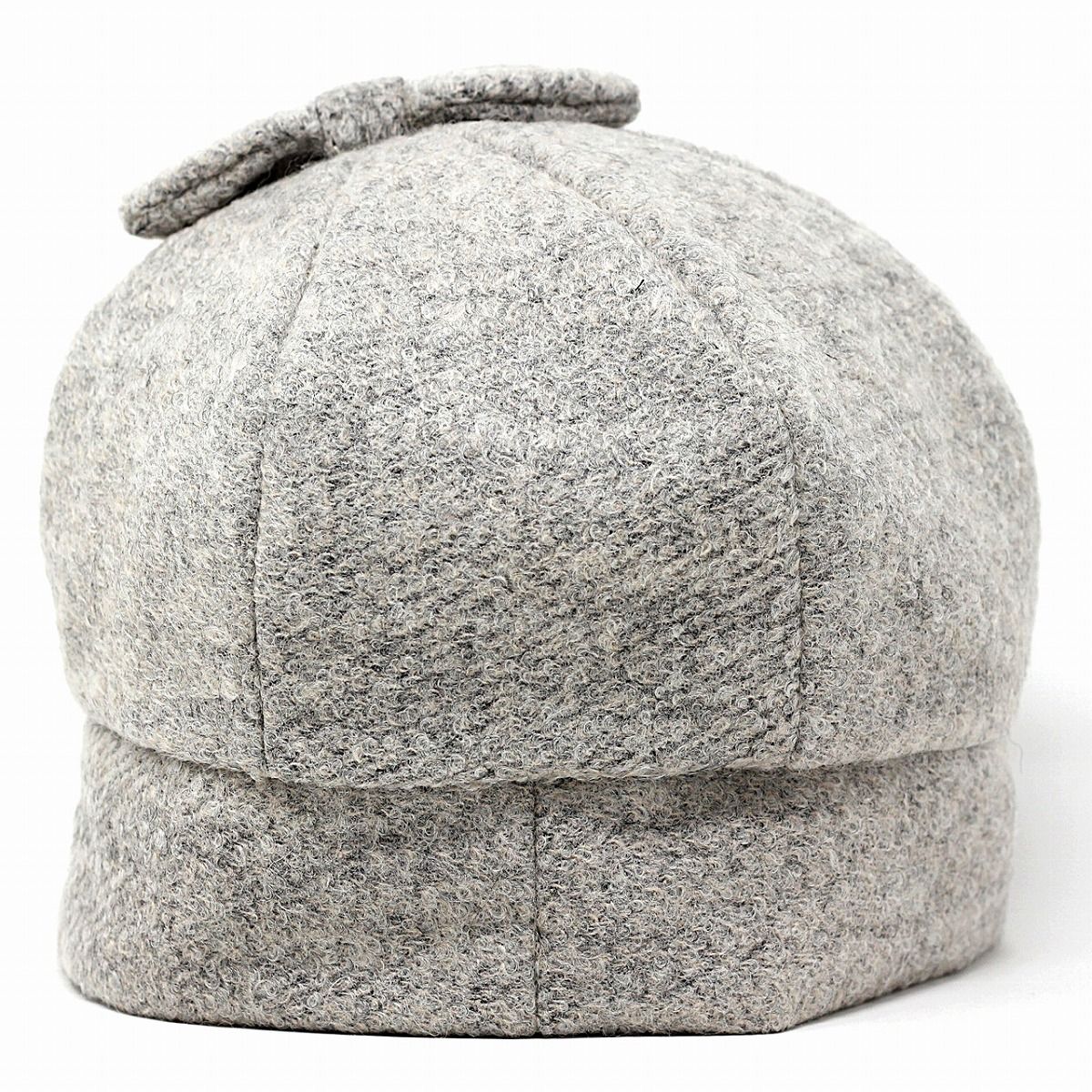 新品多数あり ベレー帽まとめて11+ニット帽1 新品多数あり ベレー帽