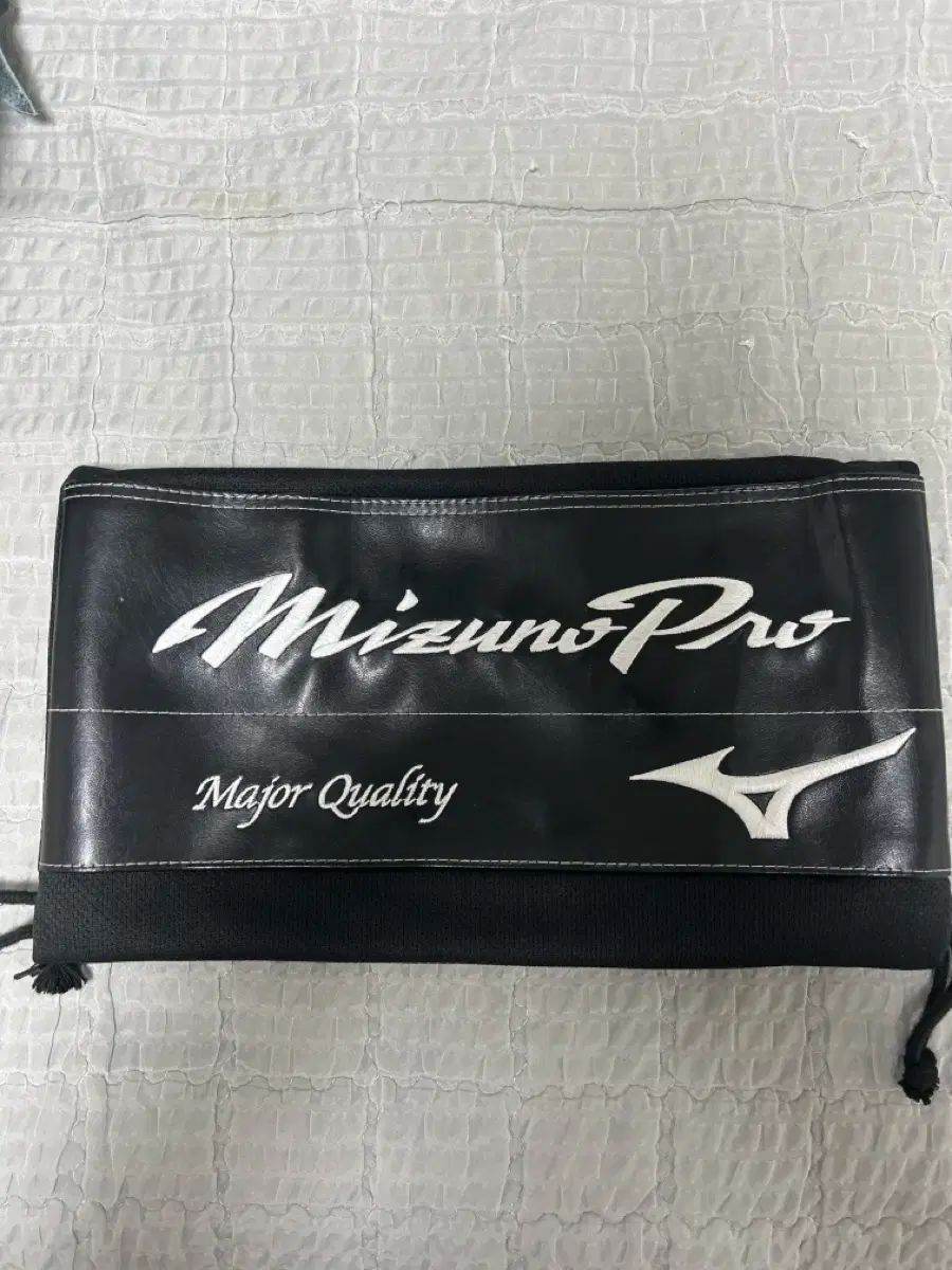 投手用グローブ オールラウンド用