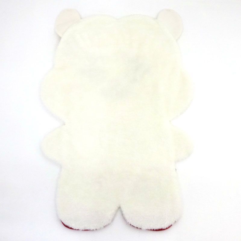 三重店】NIZOO Llanu ラーヌ クッション ブランケット うちわ