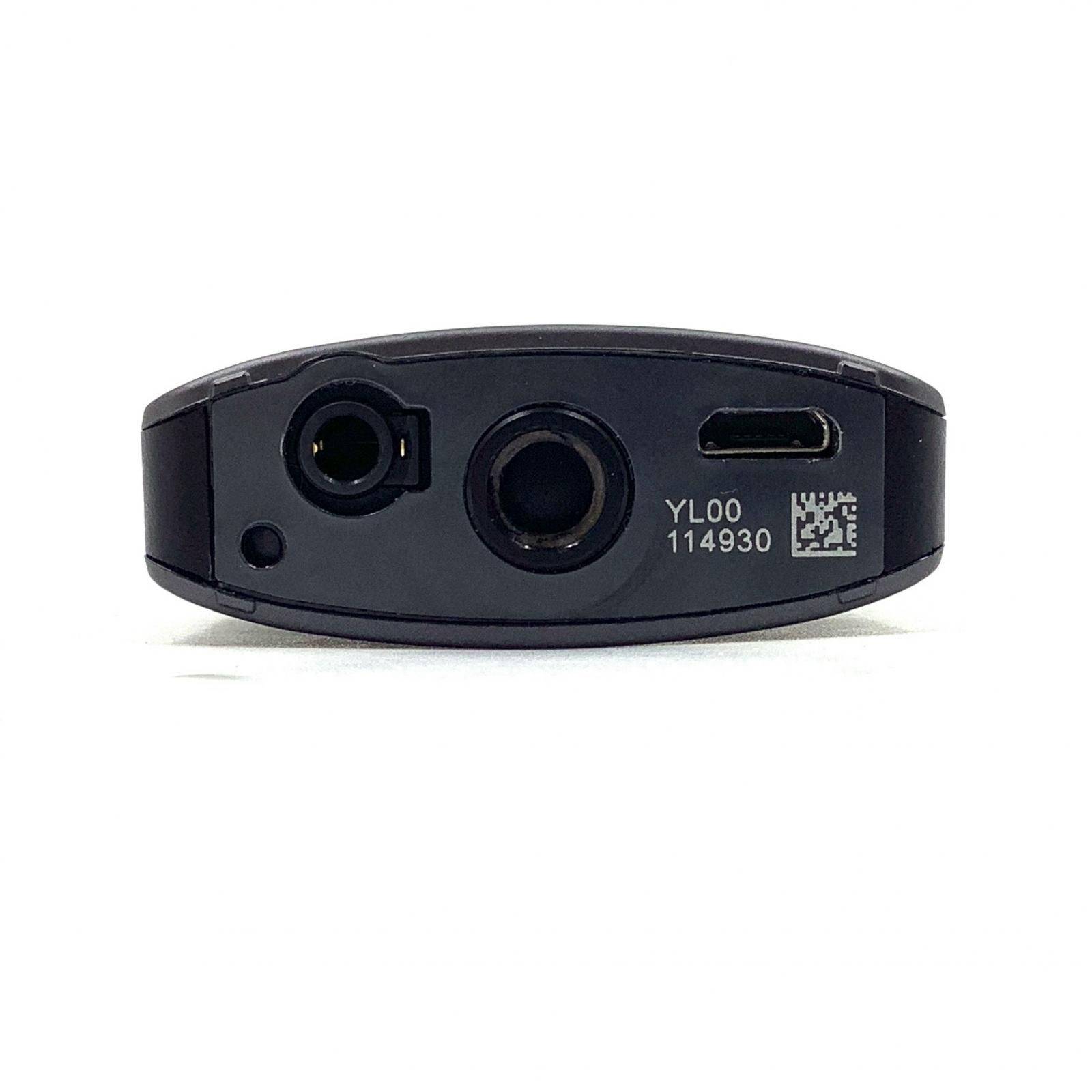 RICOH THETA V 動作 済 全額返金保証 最速発送