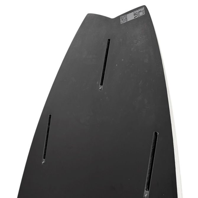 新品JS サーフボード ブラックバロン 2.1 PE モデル BLACKBARON2.1|JS INDUSTRIES