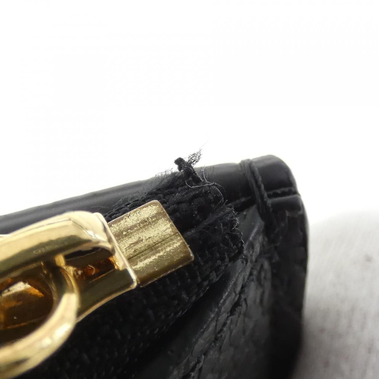 アンプラント ポルトフォイユ