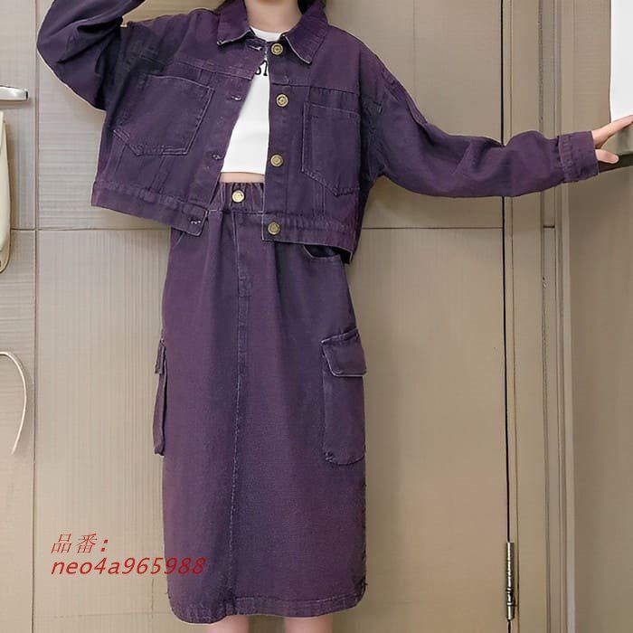 ガーダンス