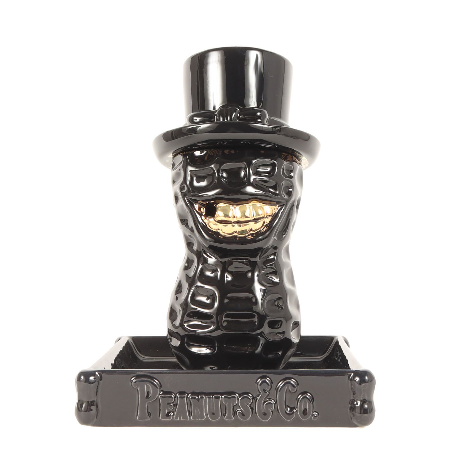 NEIGHBORHOOD×PEANUTS&CO. ピーナッツカンパニー NEIGHBORHOOD