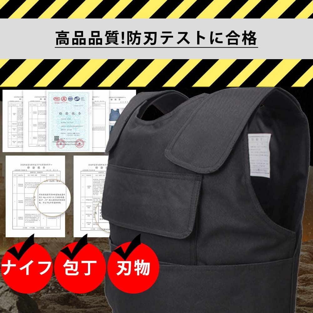 ベスト