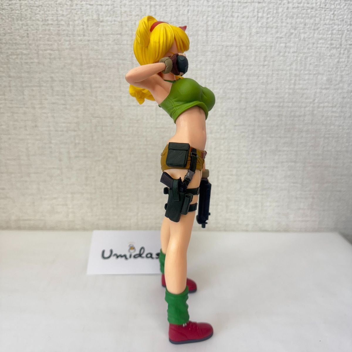 glitter＆glamorous ランチ 1種 DB】*ランチ*GLITTER&GLAMOURS-LUNCHI