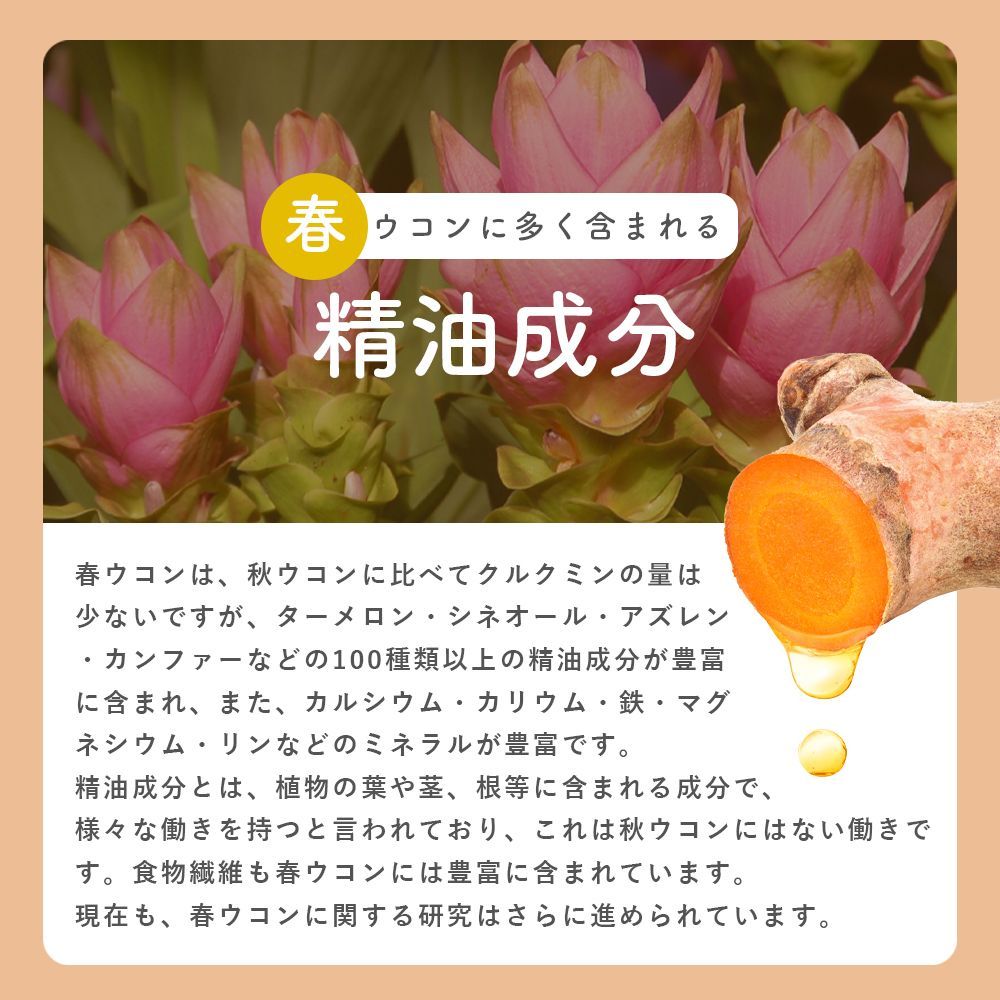 健康 アルコール