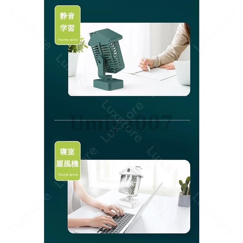 超激レア 富士電機 FUJI Silent Pair 2段式扇風機 昭和レトロ Yahoo