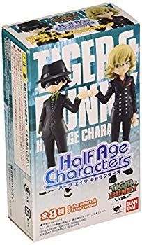 ブシロードストレイジボックスコレクション Vol.213 『天使の3P!』 n5ksbvb 中古】ブシロードストレイジボックスコレクション Vol.213