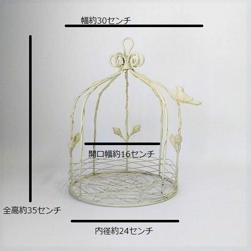 新品未使用】TXT アノラックジャンパー M ツアーグッズ MD