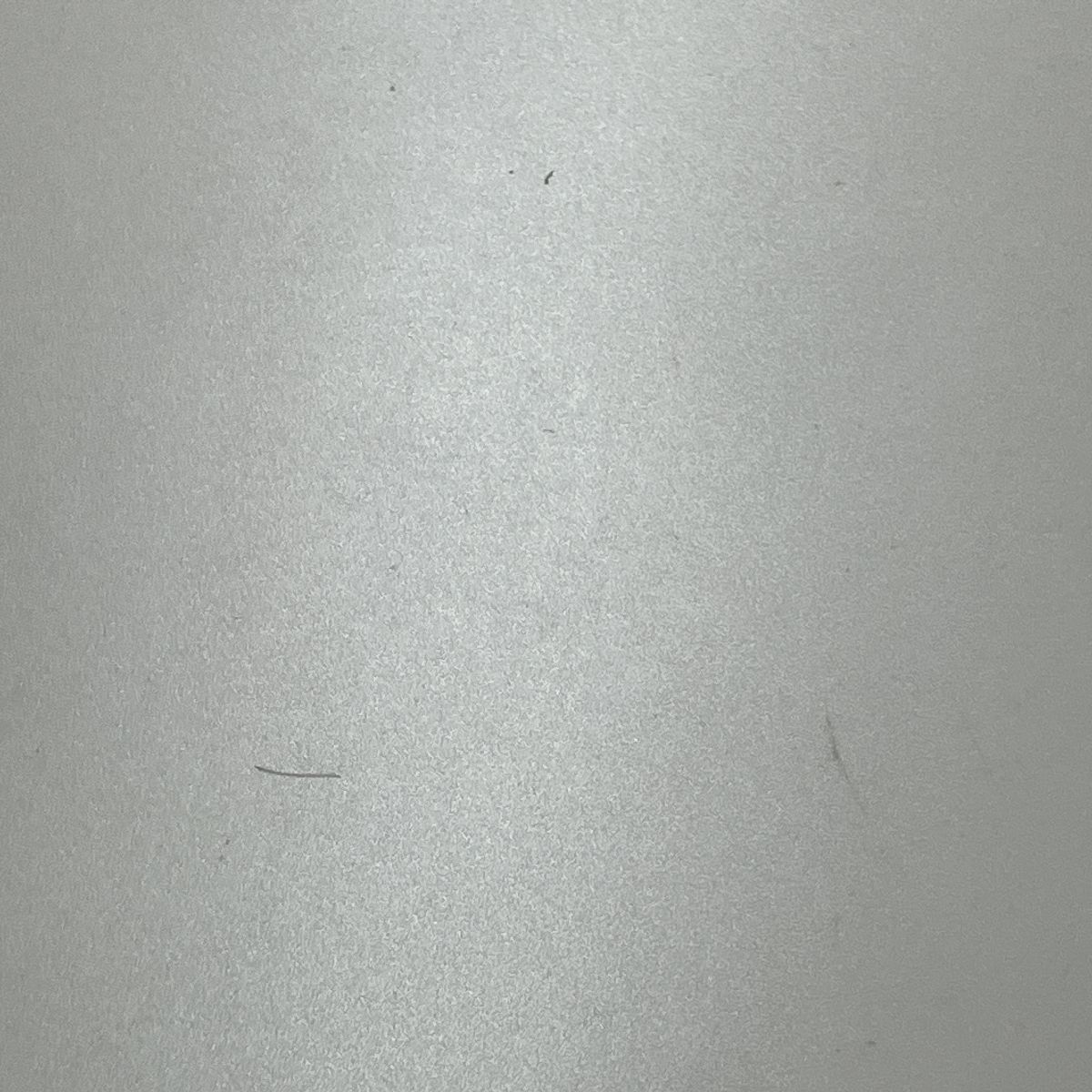 Intel Celeron