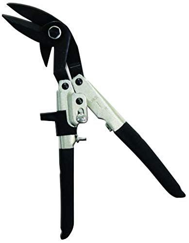 【数量限定】土牛産業 土牛(dogyu) 倍力Wカッター 01355