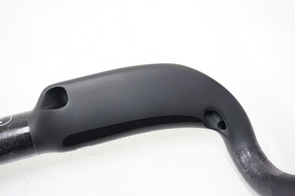 ハンドル バイチャリ浜松店