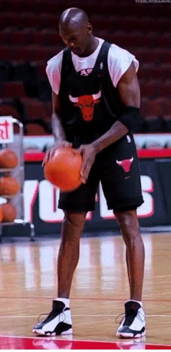 スーパー NIKE ナイキ Chicago Bulls シカゴ ブルズ マイケル ジョーダン nba リバーシブル 練習用 ジャージ